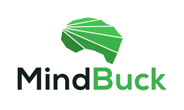 MindBuck.com